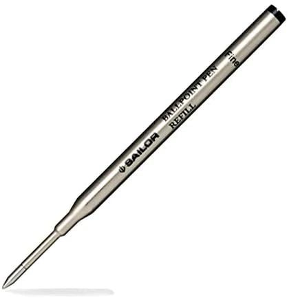 Supply55 Bubble Popping Pen Refill Thin Point - GSM Florida Group, Corp.