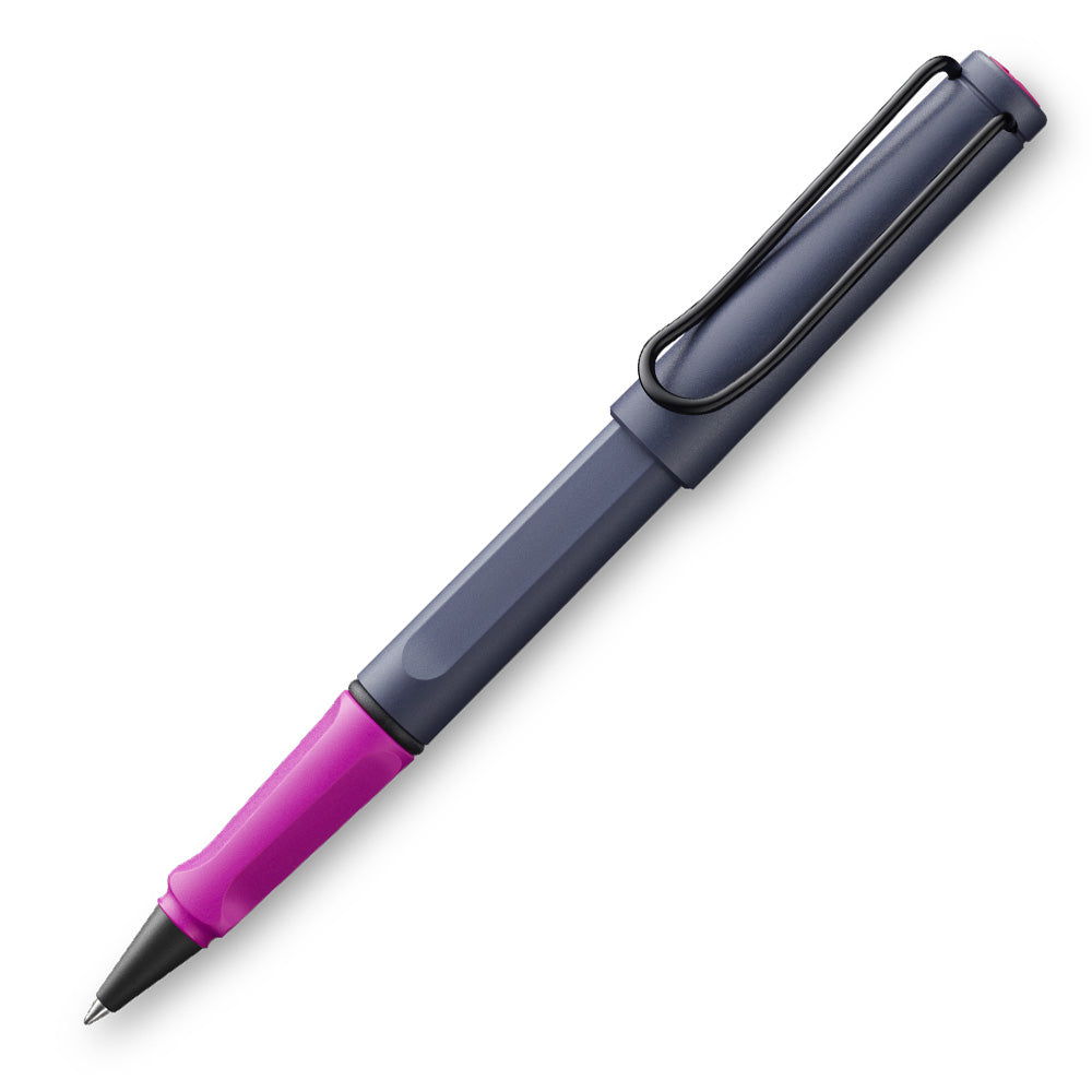 Lamy Safari Rollerball Pen