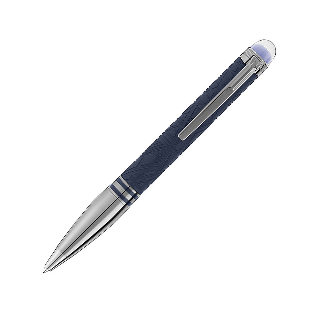 Montblanc best sale starwalker doue