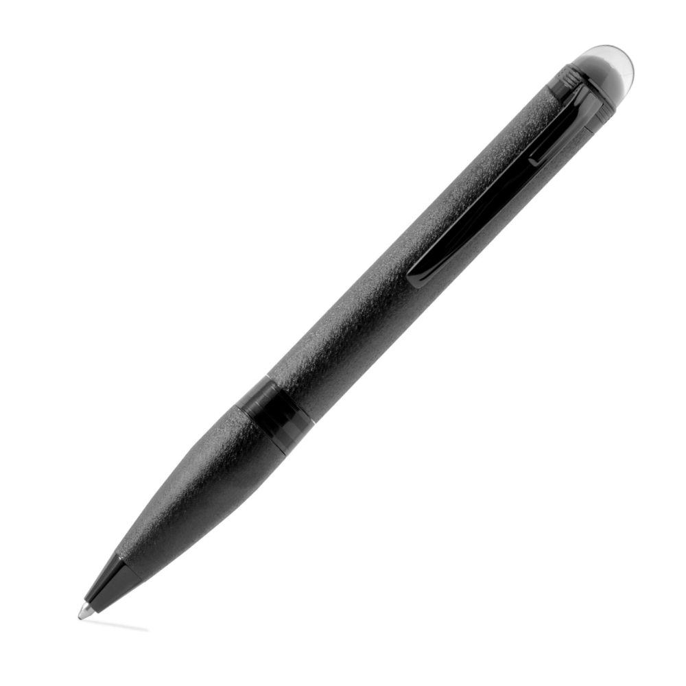 Montblanc Starwalker BlackCosmos Metal Fineliner