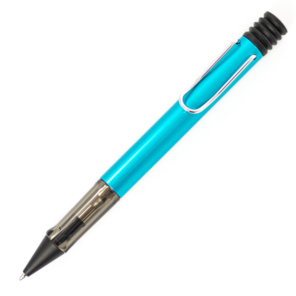 Lamy - AL-Star Ballpoint Pen Turmaline