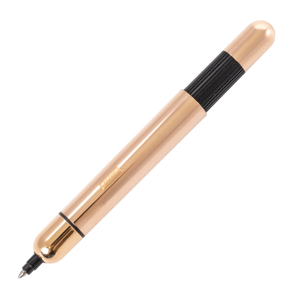 LAMY pico - Rose Gold (Special Edition)