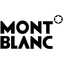 Montblanc Ink Cartridges