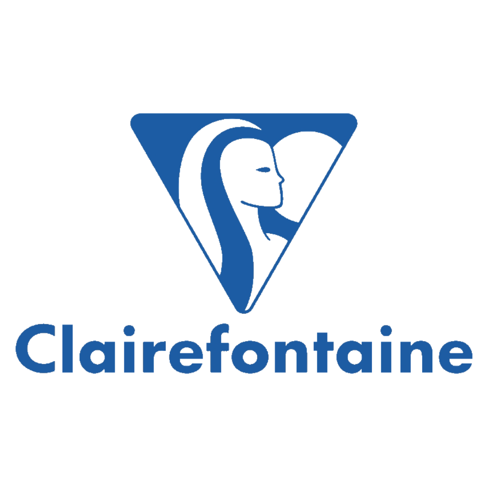 Enveloppes 'Clairefontaine' Vert Sapin 120g 162x229 mm Qté 20 - La Fourmi  creative