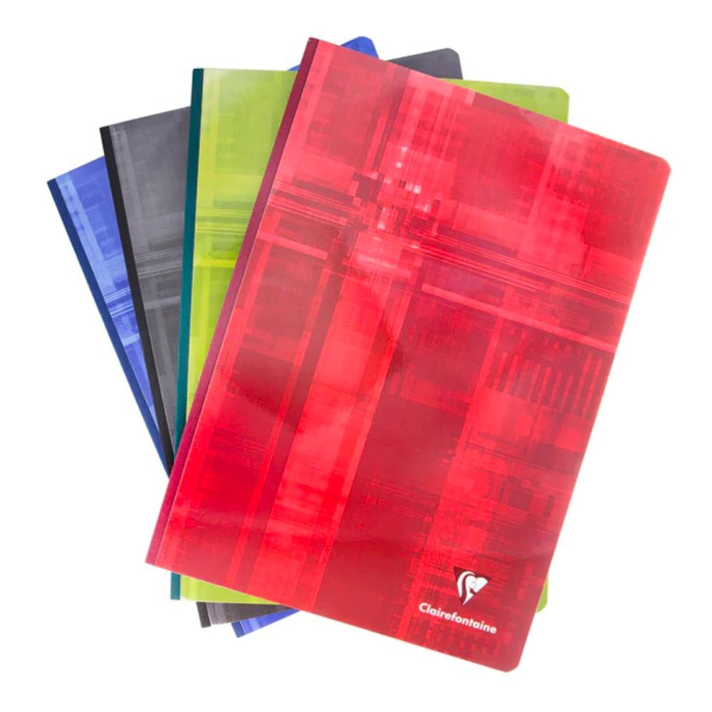 Clairefontaine Ingres Drawing Paper - S&S Wholesale