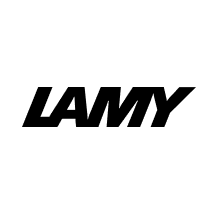 LAMY Starter Fountain Pens