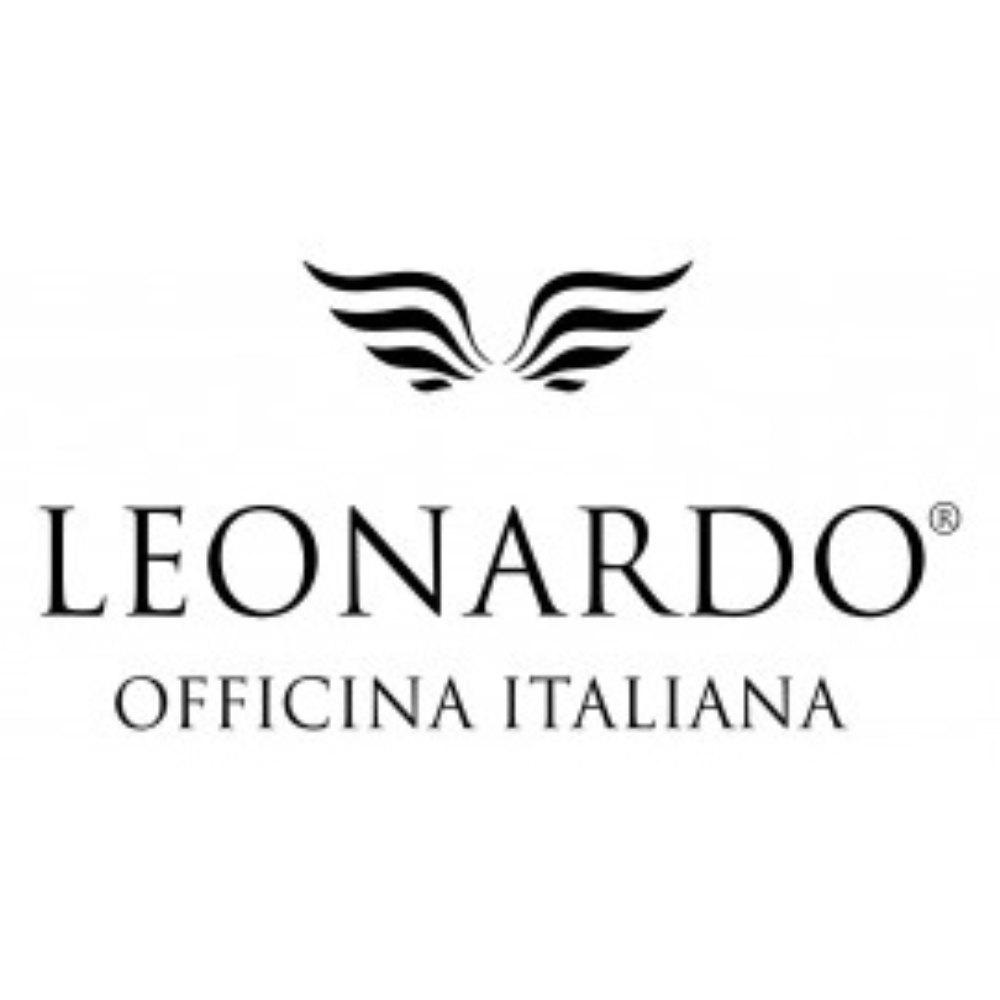 Leonardo Collection - Leonardo Pens