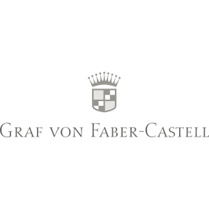 All Graf von Faber-Castell