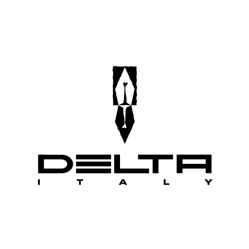 All Delta