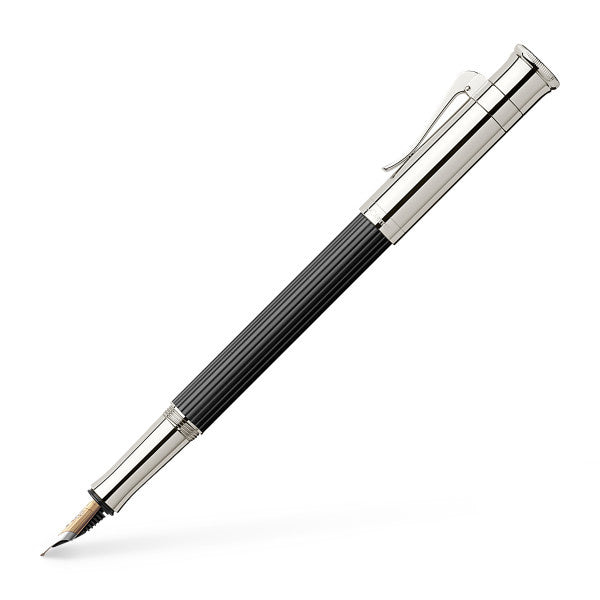 Graf von Faber-Castell Fountain Pens