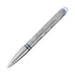 Montblanc StarWalker SpaceBlue Ballpoint - Metal