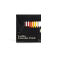 Karst Woodless Watercolor Pencils (Pack of 24)