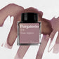 Wearingeul Purgatorio (30ml) Bottled Ink