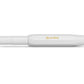 Kaweco Classic Sport Rollerball - White