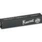 Kaweco Classic Sport Rollerball - White