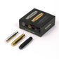 Blackwing Point Guard - Set of 3 (Matte Black, Silver, Gold)