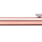 Tactile Turn Pencil - Copper