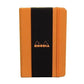 Rhodia Webnotebook (A5) Blank - Orange