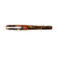 BENU Talisman Fountain Pen - Tiger's Eye