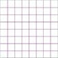 Rhodia #12 Top Staplebound Graph A7+ Notepad - Black
