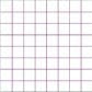 Rhodia #13 Top Staplebound Graph A6 Notepad - Black