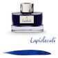 Graf von Faber-Castell Lapis Lazuli Bottled Ink (75ml)