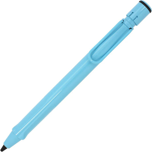 LAMY safari Mechanical Pencil - Aquasky (Special Edition)