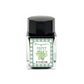 Sailor Mint Jelly (20ml) Bottled Ink (Dromgoole's Exclusive)