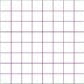 Rhodia #16 Top Staplebound Graph A5 Notepad - Ice White