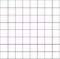 Rhodia #16 Top Staplebound Graph A5 Notepad - Ice White