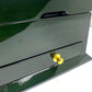 22 Lacquered Pen Box - Emerald Green