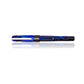 BENU Talisman Fountain Pen - Hawk's Eye