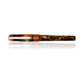 BENU Talisman Fountain Pen - Tiger's Eye