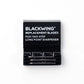 Blackwing Replacement Blades - Two-Step Sharpener (Set of 3)