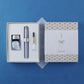 Sailor Pro Gear Slim Japanese Sweets Fountain Pen Set - Nerikiri (Limited Edition)