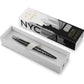 Parker Jotter Ballpoint Pen - Global Icon - New York (Special Edition)