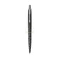 Parker Jotter Ballpoint Pen - Global Icon - New York (Special Edition)