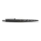 Parker Jotter Ballpoint Pen - Global Icon - New York (Special Edition)