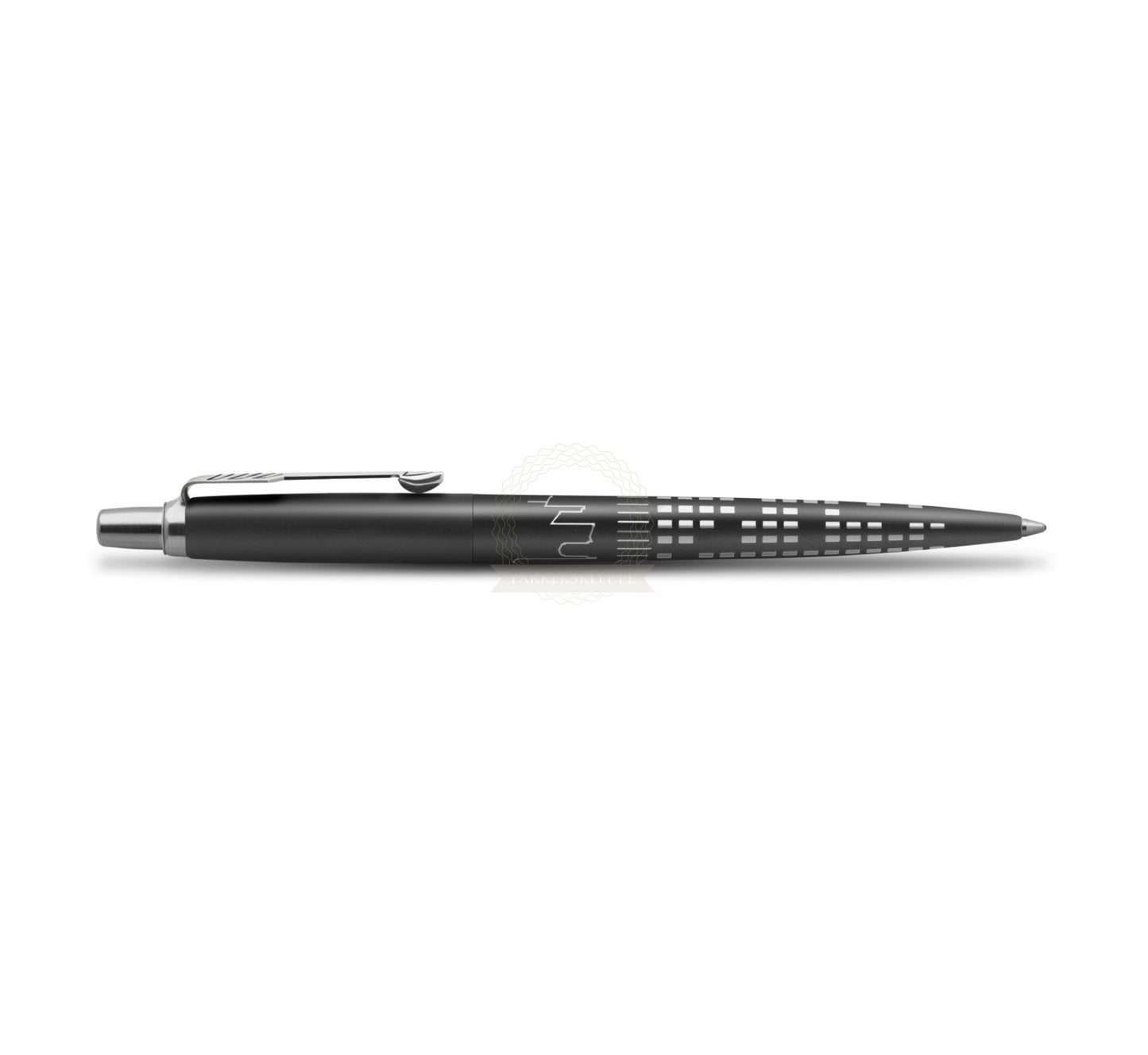 Parker Jotter Ballpoint Pen - Global Icon - New York (Special Edition)