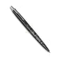 Parker Jotter Ballpoint Pen - Global Icon - New York (Special Edition)