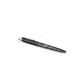 Parker Jotter Ballpoint Pen - Global Icon - New York (Special Edition)