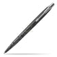 Parker Jotter Ballpoint Pen - Global Icon - New York (Special Edition)