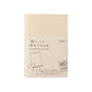 Midori MD A6 Notebook Cover - Paper