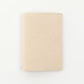 Midori MD A6 Notebook Cover - Paper