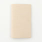 Midori MD B6 Slim Notebook Cover - Paper