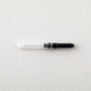 Midori Converter for MD Fountain Pen (International Size)