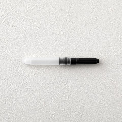 Converter for MD Fountain Pen