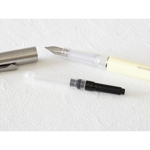 Midori Converter for MD Fountain Pen (International Size)