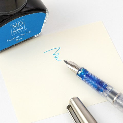 Midori Converter for MD Fountain Pen (International Size)