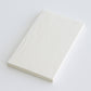 Midori MD Notebook B6 Slim - Blank